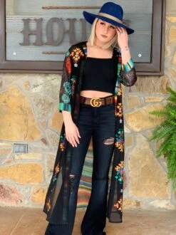 Skully Cinco De Mayo Duster -Fashion Clothing Shop IMG 2773 a59bad28 3113 4ddf bc18 7524db64600f