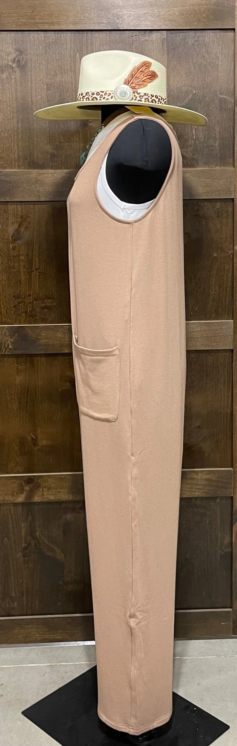 Jump Into Casual By WISHLIST 4 Jump Into Casual By WISHLIST - Image 2