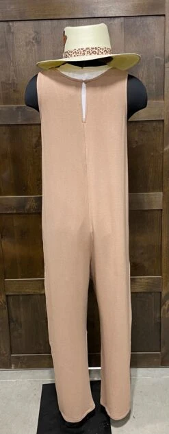 Jump Into Casual By WISHLIST 7 Jump Into Casual By WISHLIST -Fashion Clothing Shop IMG 2939