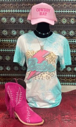 Hot Girl Hats - Hats By Madi -Fashion Clothing Shop IMG 2991