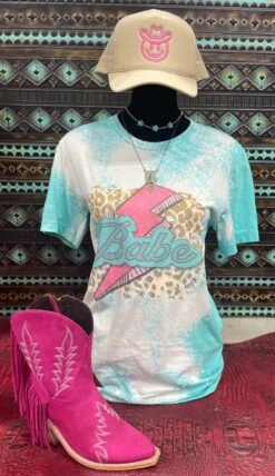 Hot Girl Hats - Hats By Madi -Fashion Clothing Shop IMG 2992