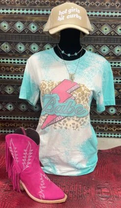 Hot Girl Hats - Hats By Madi -Fashion Clothing Shop IMG 2993