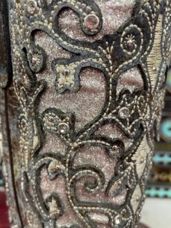 Glitter And Glam By Corral 9 Glitter And Glam By Corral -Fashion Clothing Shop IMG 3071