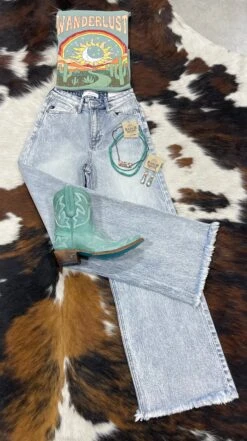 Fashion Clothing Shop 20 Fashion Clothing Shop -Fashion Clothing Shop IMG 3076