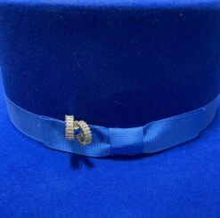 Esther Gold & Crystal Hoop - Nikki Smith -Fashion Clothing Shop IMG 3127 c387b97b d676 4dc4 85e6 9bc615bf9ff4