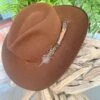 Stetson Breckenridge Hat -Fashion Clothing Shop IMG 3173 307d12f3 4965 48c6 b468 0a3f5ff244fc