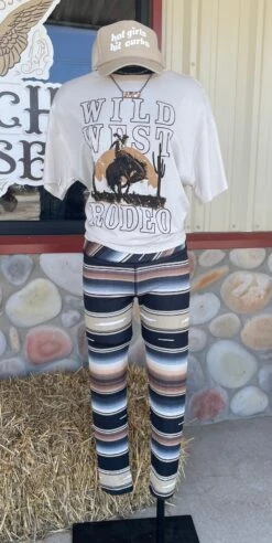 Faye Leggings- Tasha Polizzi -Fashion Clothing Shop IMG 3212 1