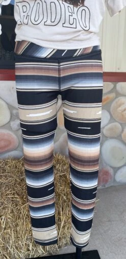 Faye Leggings- Tasha Polizzi -Fashion Clothing Shop IMG 3213
