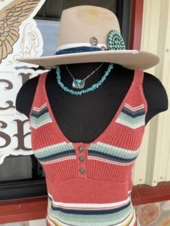 Helen Dress- Tasha Polizzi -Fashion Clothing Shop IMG 3229