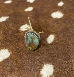 All My Heart Jewelry Collection -Fashion Clothing Shop IMG 3324