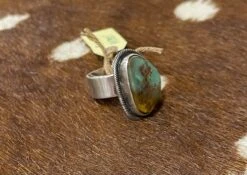 All My Heart Jewelry Collection -Fashion Clothing Shop IMG 3325