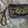 Pranee Carson Wallet -Fashion Clothing Shop IMG 3346