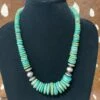 Big Kahuna Necklace -Fashion Clothing Shop IMG 3487