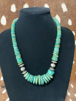Big Kahuna Necklace