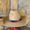 Charlie 1 Horse Poncho Hat -Fashion Clothing Shop IMG 4208