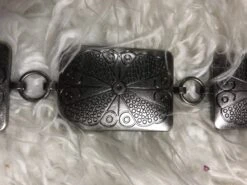 The Bad Betty Chain Belt -Fashion Clothing Shop IMG 4752 9b69b547 82d5 4577 8f18 f0bd27fd0259