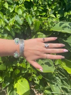 The Fairy Cuff -Fashion Clothing Shop IMG 4979