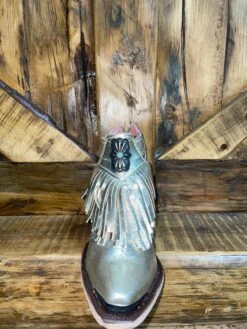 Junk Gypsy Kiss Me At Midnight -Fashion Clothing Shop IMG 5217 ef4b0f7f dd35 4213 9ad2 ff1379e3f18b