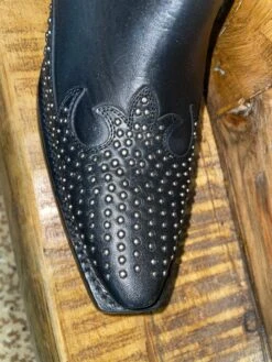 Ariat Dixon Wingtip -Fashion Clothing Shop IMG 5221 f1fd1375 51bc 47b8 9e06 bca6ee677372