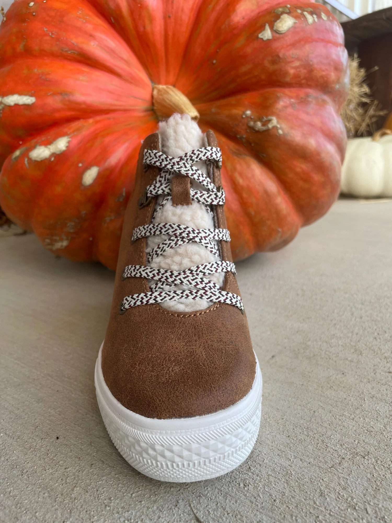 Keep It Fleece 4 Keep It Fleece - Image 2