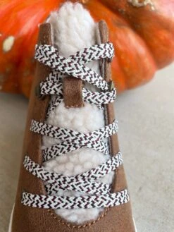 Keep It Fleece 8 Keep It Fleece -Fashion Clothing Shop IMG 5228 f4c45379 aeca 41af bf81 692e73748d72