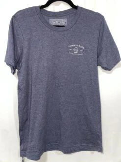 Fashion Clothing Shop 9 Fashion Clothing Shop -Fashion Clothing Shop IMG 5340