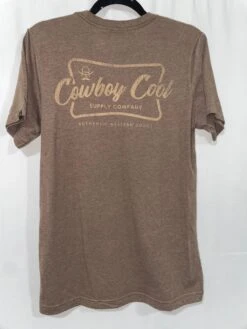 Fashion Clothing Shop 5 Fashion Clothing Shop -Fashion Clothing Shop IMG 5343