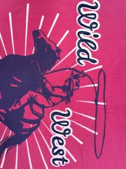 Ariat Wild West Rodeo Show Cropped Tee -Fashion Clothing Shop IMG 6200 349a1168 8935 4450 91c6 18e73b10865a