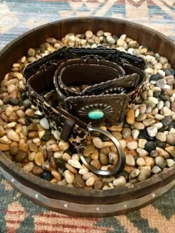 Boondocks Belt -Fashion Clothing Shop IMG 6707