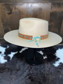 Shag & Gunn Hat Collection -Fashion Clothing Shop IMG 8105