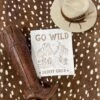 Go Wild Desert Child Graphic Tee -Fashion Clothing Shop IMG 9717 9e88c074 7f6a 4bf9 b6f0 f48248b40a6e