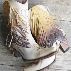 Junk Gypsy Lane Spirit Animal Bootie - Short -Fashion Clothing Shop JG0040C SPIRIT ANIMAL ANKLE BOOT 9 800x 9fc2002d bf3b 4e13 aef4 444527bb6b7f