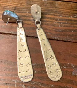 Petroglyph Turquoise Set -Fashion Clothing Shop ScreenShot2020 04 23at1.26.09PM