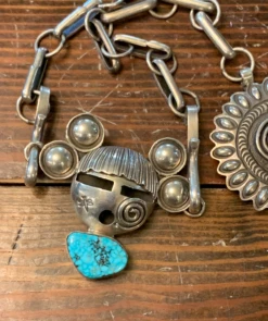 Petroglyph Turquoise Set -Fashion Clothing Shop ScreenShot2020 04 23at1.26.42PM