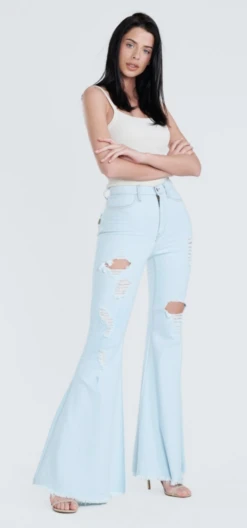 Stevie Nicks Bells 9 Stevie Nicks Bells -Fashion Clothing Shop ScreenShot2020 05 26at2.56.13PM