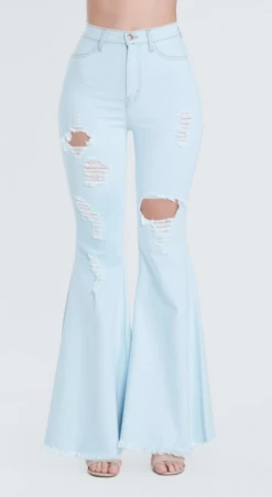 Fashion Clothing Shop 29 Fashion Clothing Shop -Fashion Clothing Shop ScreenShot2020 05 26at2.56.27PM