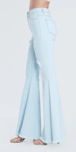 Stevie Nicks Bells 8 Stevie Nicks Bells -Fashion Clothing Shop ScreenShot2020 05 26at2.56.33PM