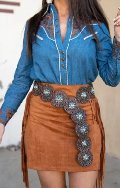 Mexico Shore Belt -Fashion Clothing Shop ScreenShot2020 07 14at10.38.42AM