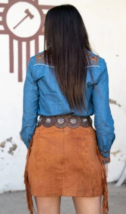 Mexico Shore Belt -Fashion Clothing Shop ScreenShot2020 07 14at10.38.52AM