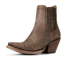 Ariat Eclipse Western Boot