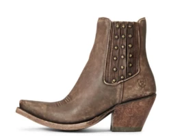 Ariat Eclipse Western Boot -Fashion Clothing Shop ScreenShot2020 08 31at11.09.41AM