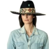 Double D Ranch Showman Hat -Fashion Clothing Shop ScreenShot2020 10 08at12.45.42PM 1