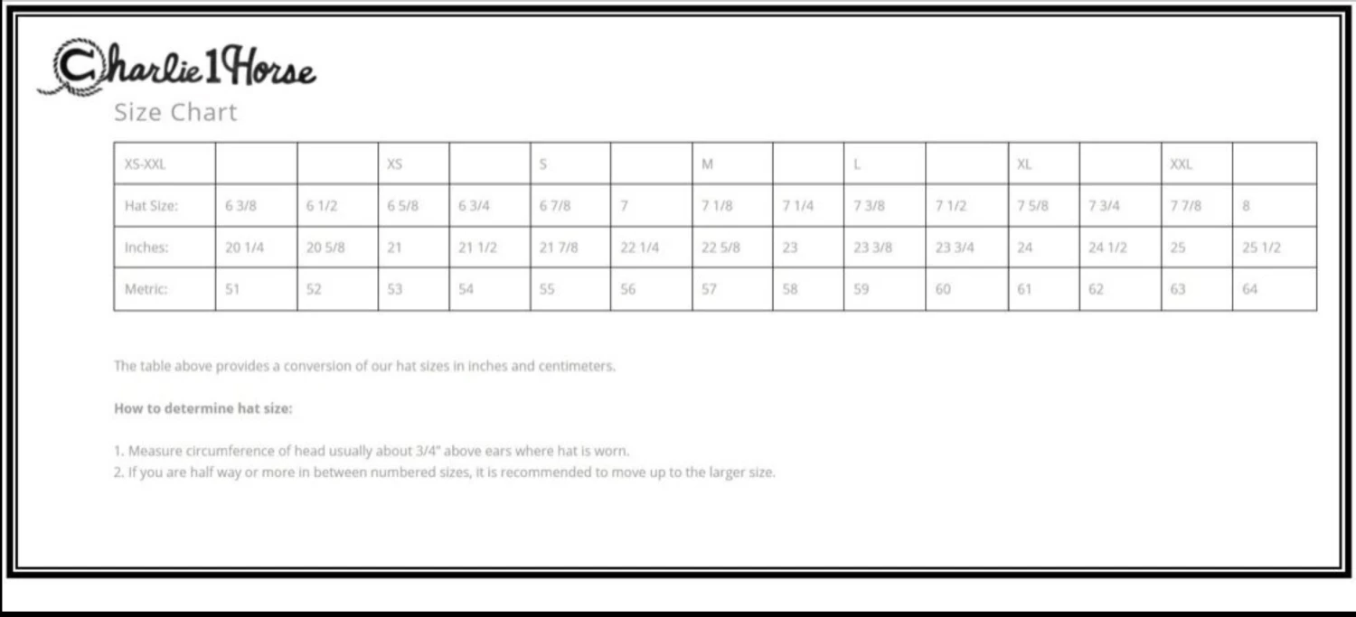 Charlie 1 Horse Poncho Hat 5 Charlie 1 Horse Poncho Hat - Image 3