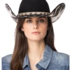 Midnight Cowboy Hat 1 Midnight Cowboy Hat -Fashion Clothing Shop ScreenShot2020 12 08at2.08.53PM