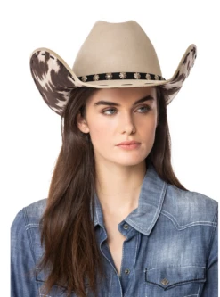 Midnight Cowboy Hat -Fashion Clothing Shop ScreenShot2020 12 08at2.09.29PM 1