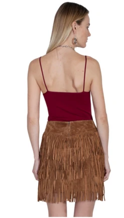 Fashion Clothing Shop 27 Fashion Clothing Shop -Fashion Clothing Shop ScreenShot2021 01 28at2.00.12PM