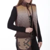 Scully Mary Jane Crossbody -Fashion Clothing Shop ScreenShot2021 01 28at5.26.24PM