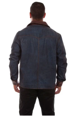 Fashion Clothing Shop 18 Fashion Clothing Shop -Fashion Clothing Shop ScreenShot2021 01 29at2.57.17PM