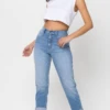 Go Ask Your Mom Jeans 2 Go Ask Your Mom Jeans -Fashion Clothing Shop ScreenShot2021 02 01at11.05.36AM