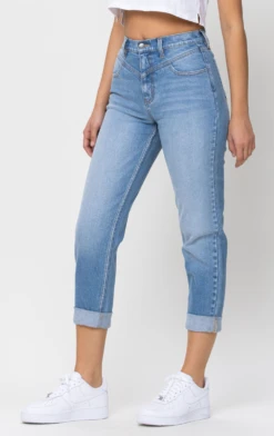 Go Ask Your Mom Jeans -Fashion Clothing Shop ScreenShot2021 02 01at11.05.45AM